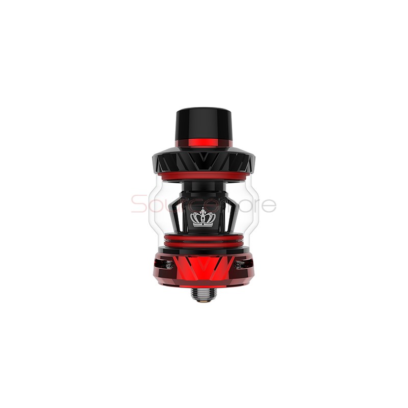 Uwell Crown 5 V Tank