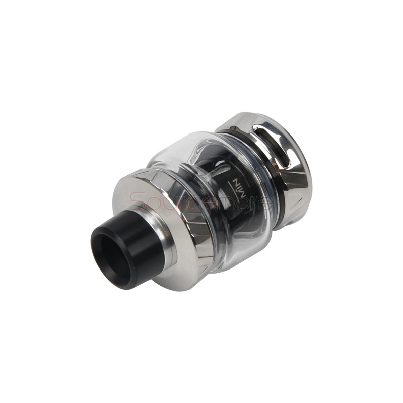 Uwell Crown 5 V Tank