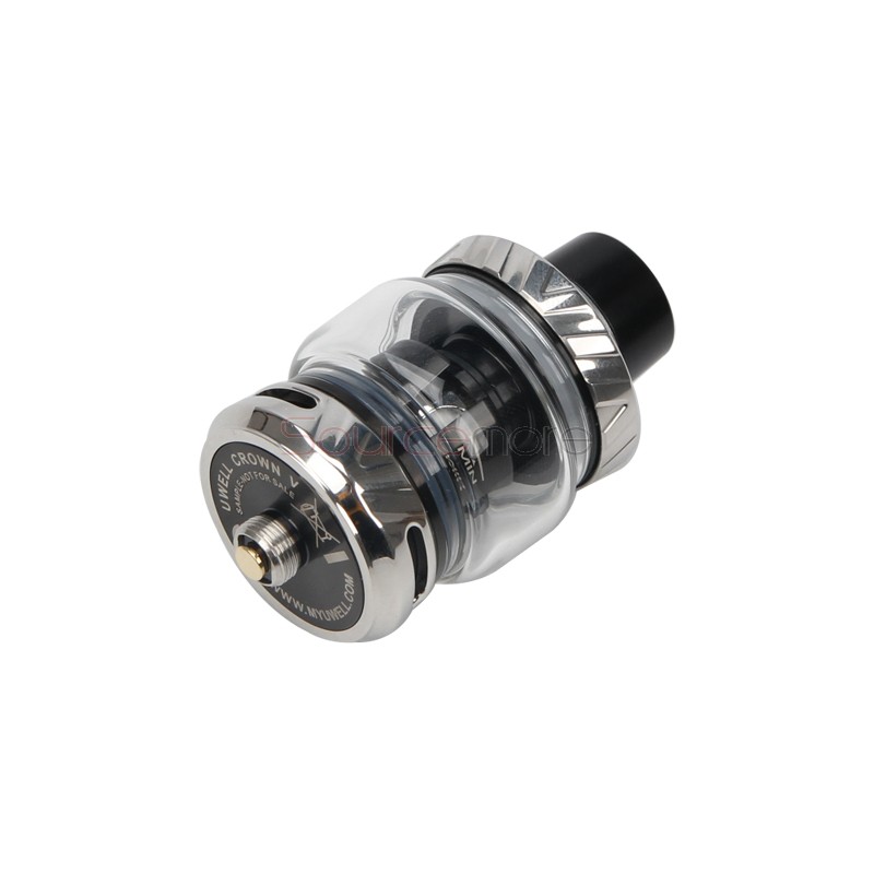Uwell Crown 5 V Tank
