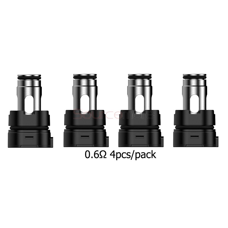 Uwell Crown M Coil
