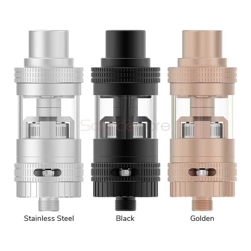 Uwell Crown Mini Tank