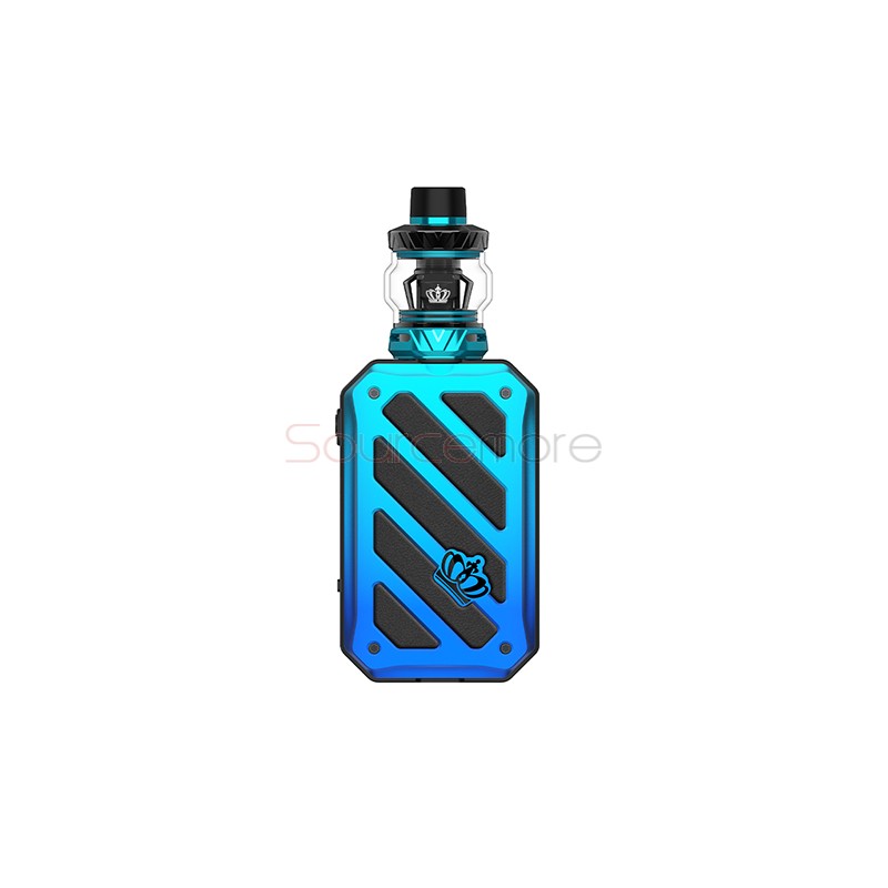 Uwell Crown 5 V Kit