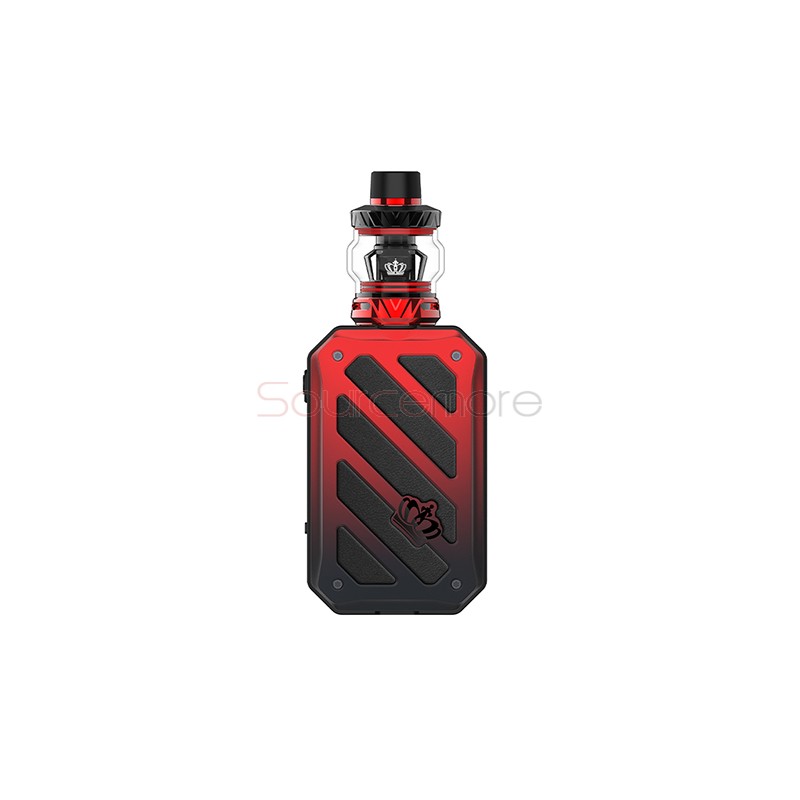 Uwell Crown 5 V Kit