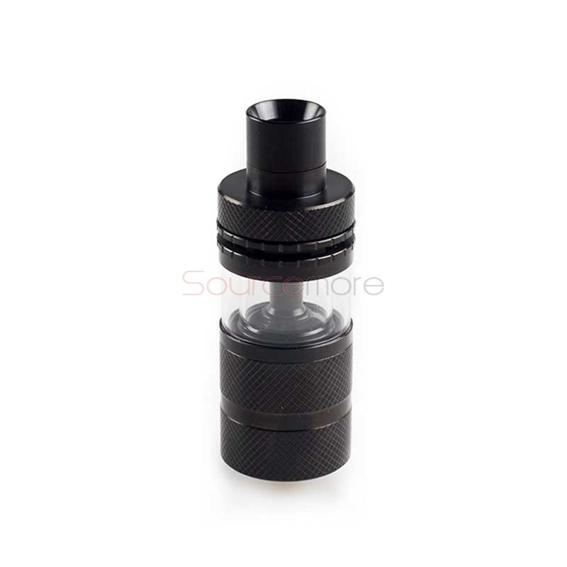 Uwell D1 Tank