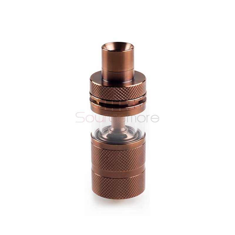 Uwell D1 Tank