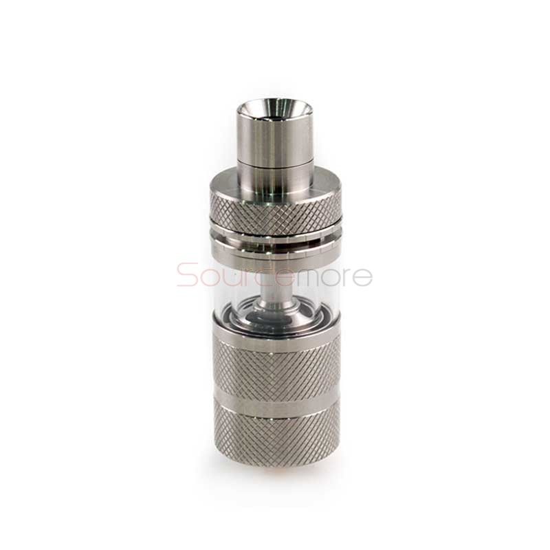 Uwell D1 Tank