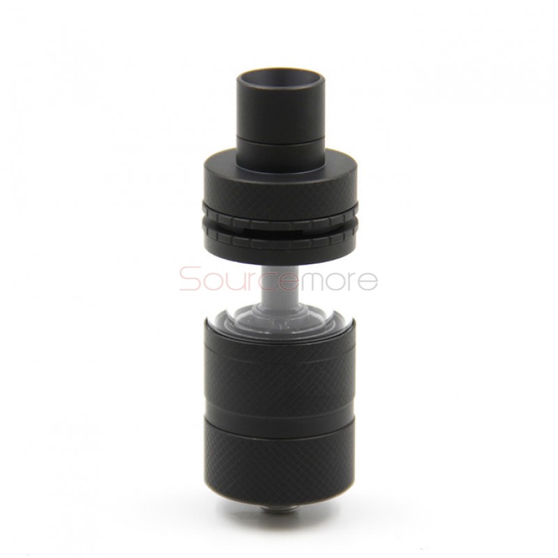 Uwell D1 Tank -  Black