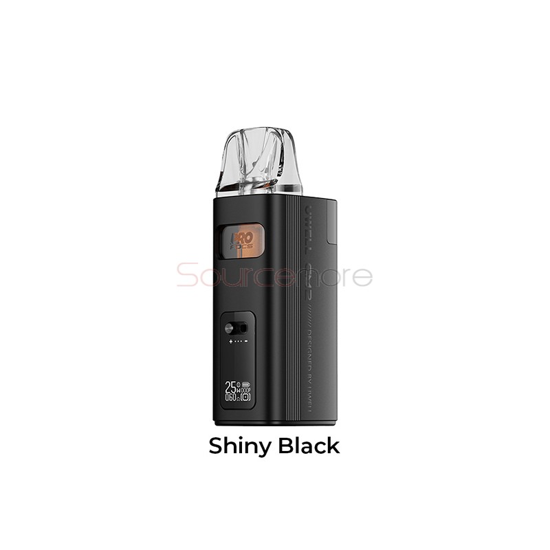 Uwell EM2 Pod System Kit