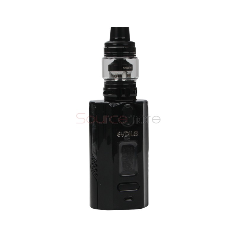 Uwell EVDILO Kit