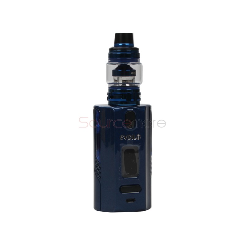 Uwell EVDILO Kit