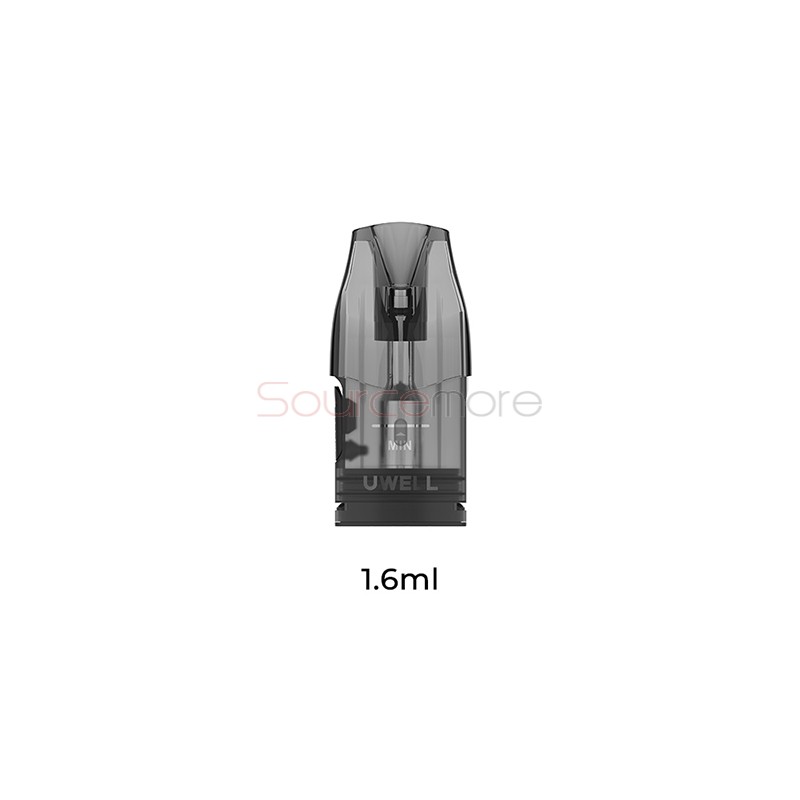 Uwell Kalmia Pod Cartridge