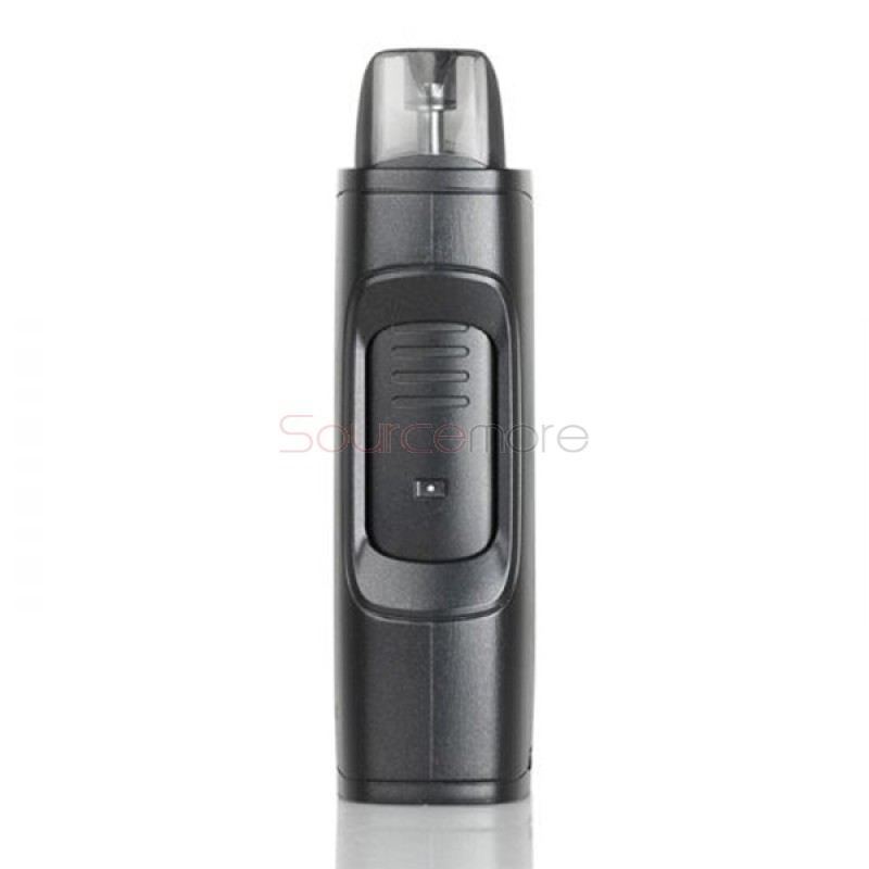 Uwell MarsuPod PCC Kit