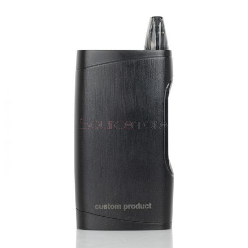 Uwell MarsuPod PCC Kit