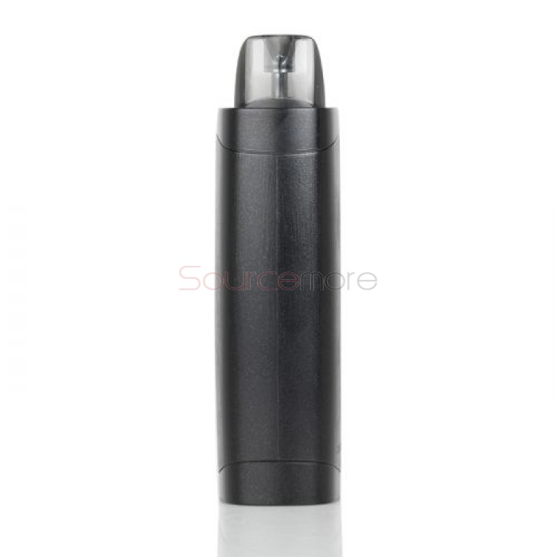 Uwell MarsuPod PCC Kit