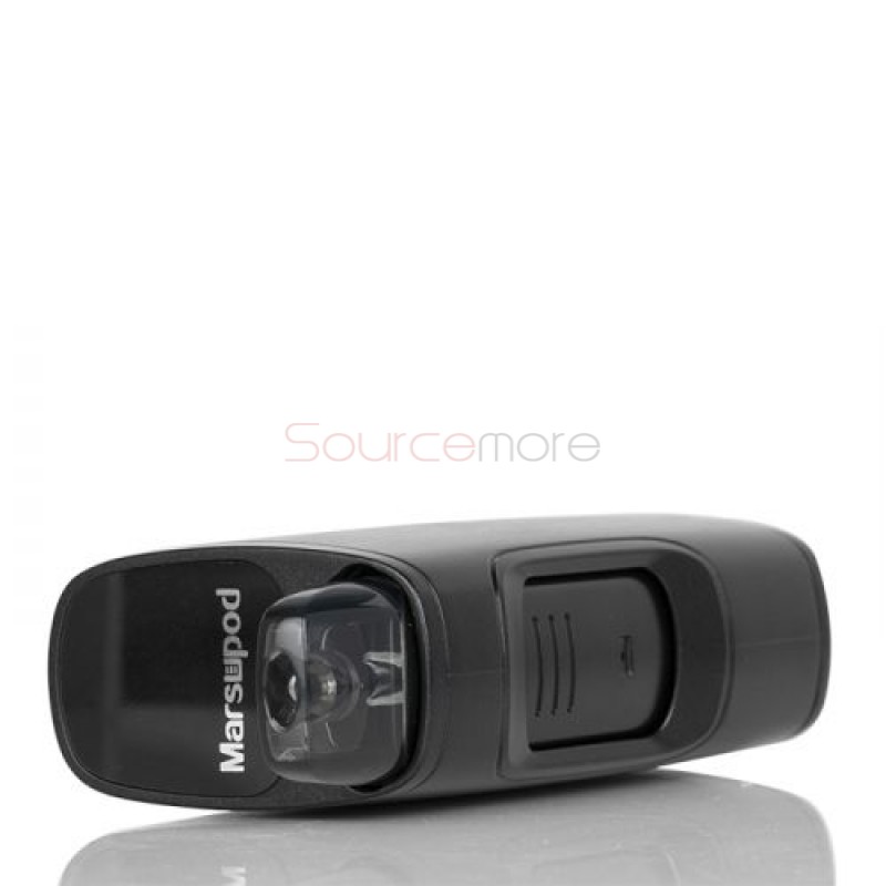 Uwell MarsuPod PCC Kit