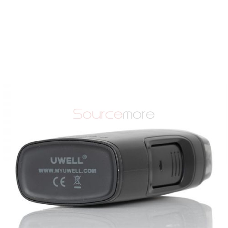 Uwell MarsuPod PCC Kit