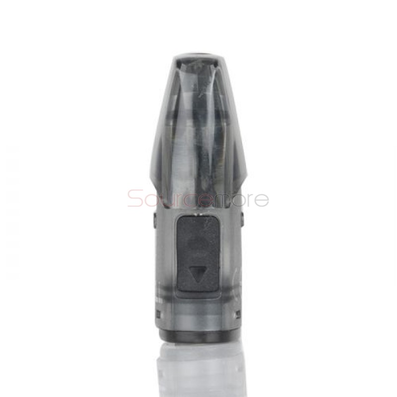 Uwell MarsuPod PCC Replacement Pod Cartridge 4pcs