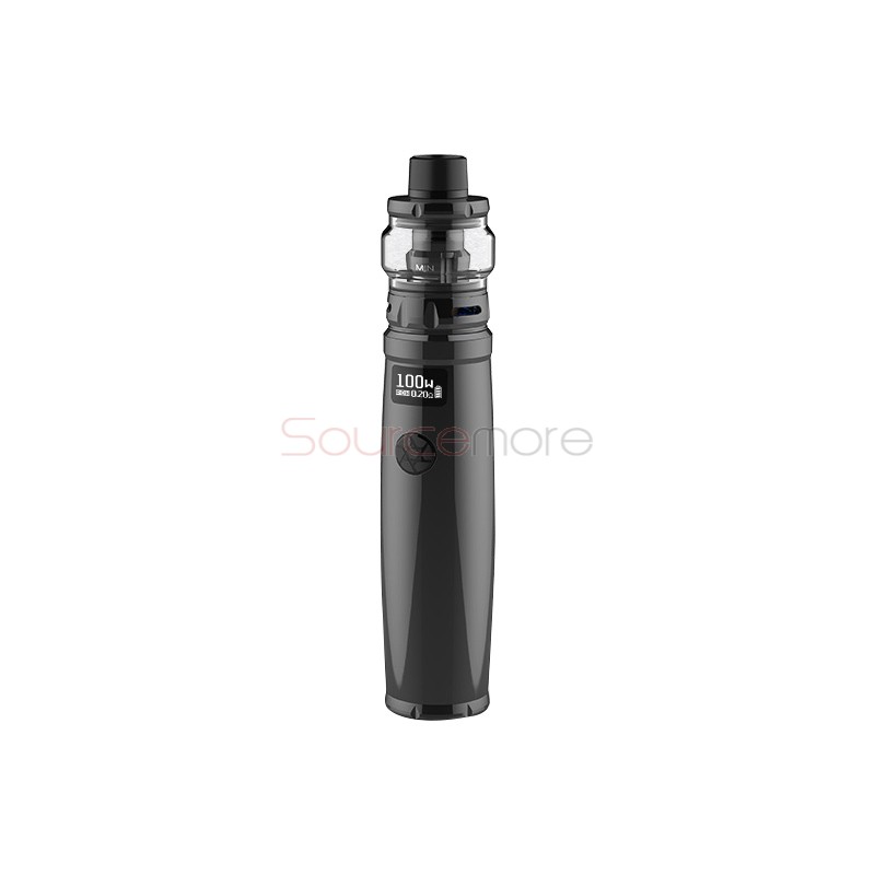 Uwell Nunchaku 2 Kit