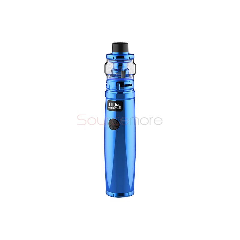 Uwell Nunchaku 2 Kit