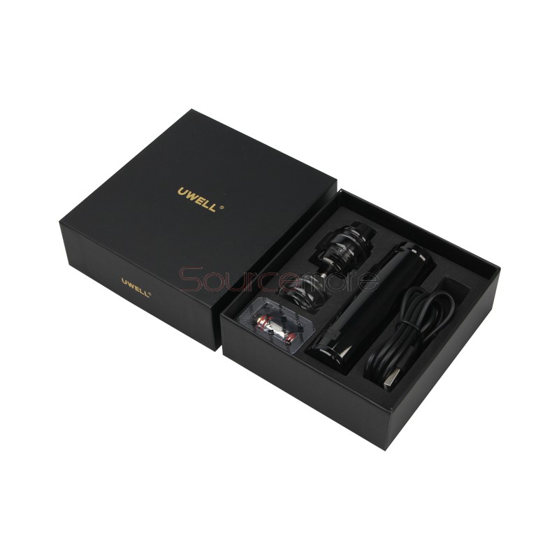 Uwell Nunchaku 2 Kit