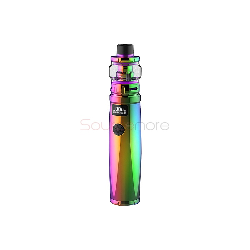Uwell Nunchaku 2 Kit