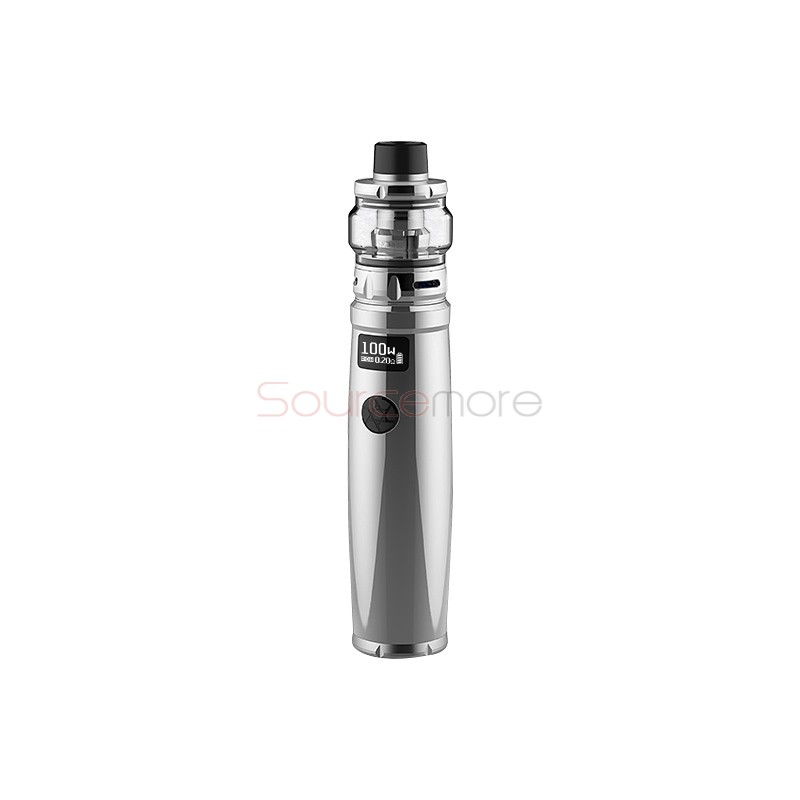 Uwell Nunchaku 2 Kit