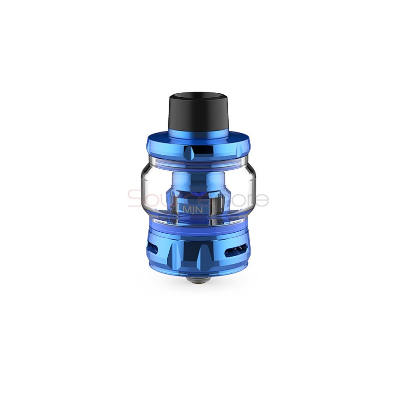 Uwell Nunchaku 2 Tank