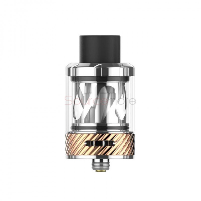 Uwell Nunchaku Tank