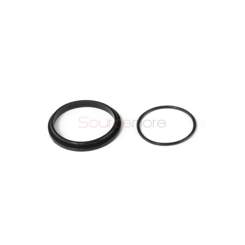Uwell Valyrian II Pro O-Rings 2pcs