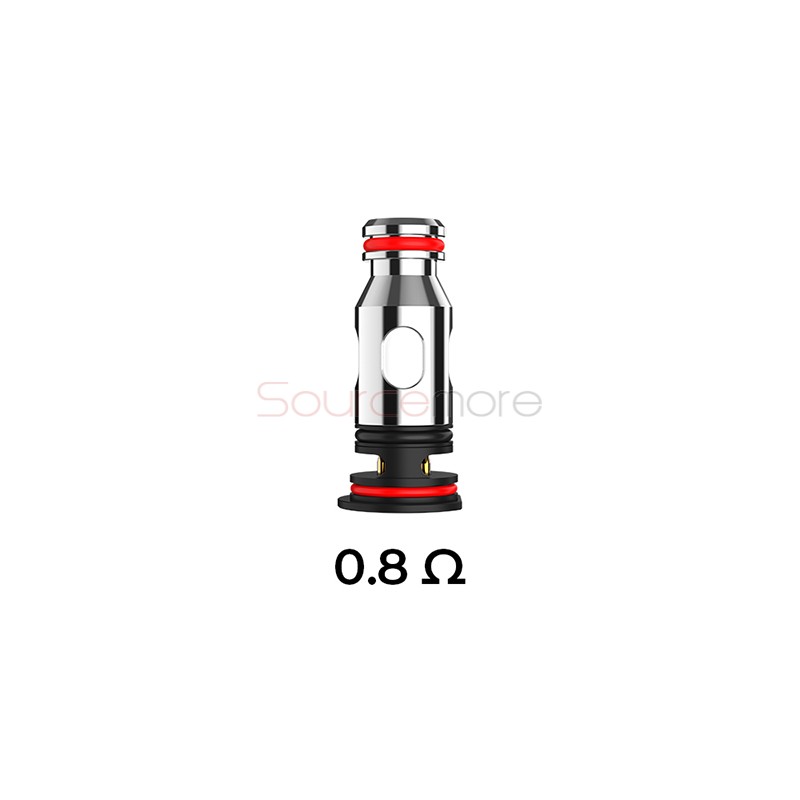 Uwell PA Coil for Crown D/B
