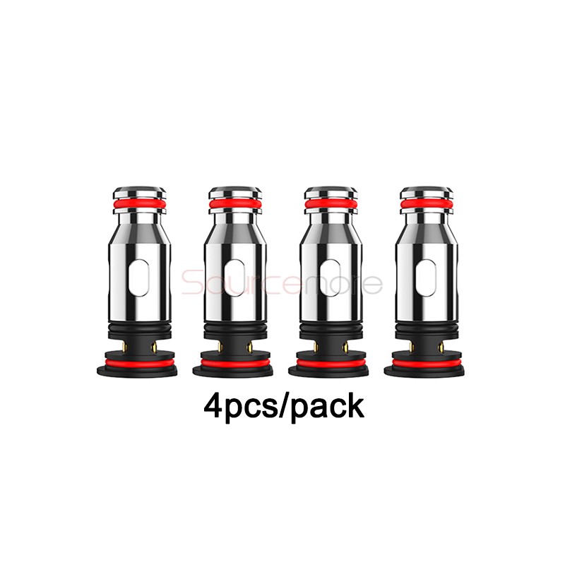Uwell PA Coil for Crown D/B