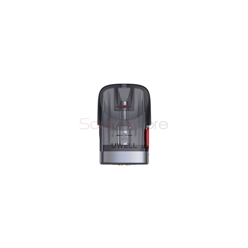 Uwell Popreel N1 Pod Cartridge