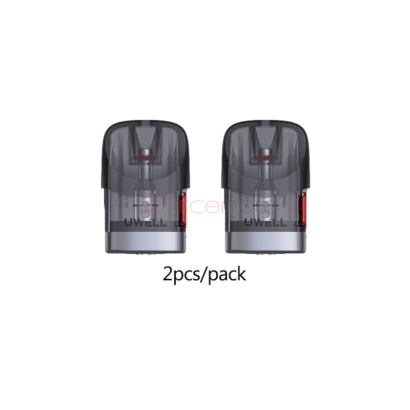 Uwell Popreel N1 Pod Cartridge