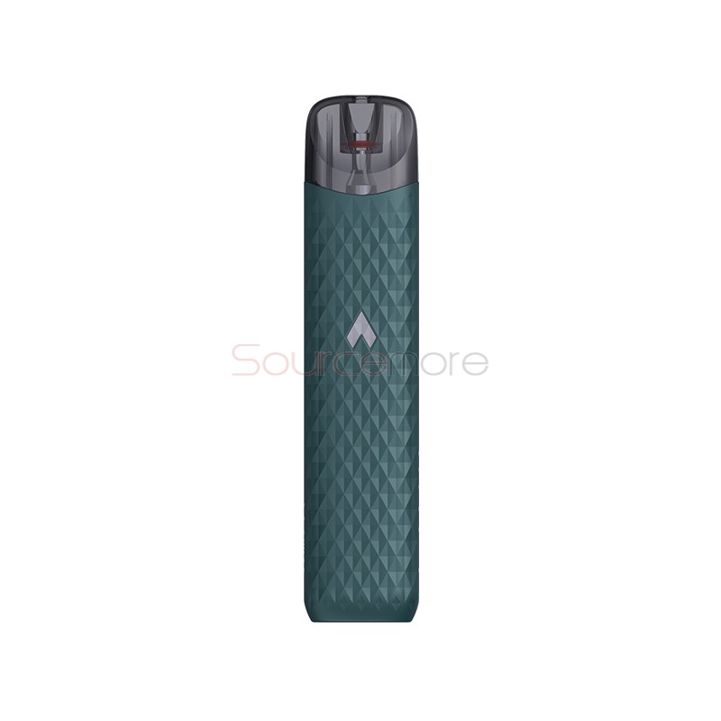 Uwell Popreel N1 Pod System Kit