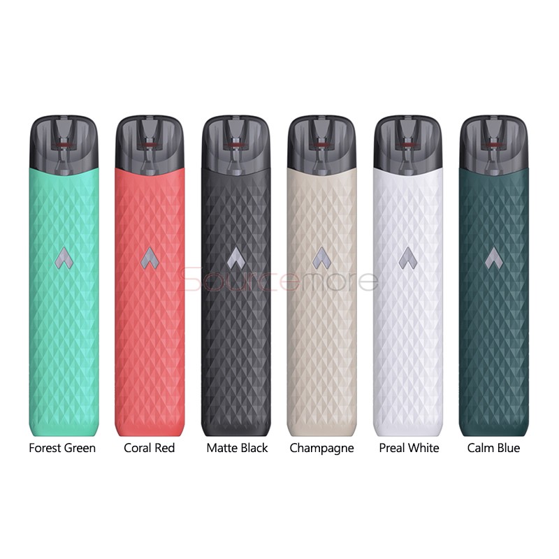 Uwell Popreel N1 Pod System Kit