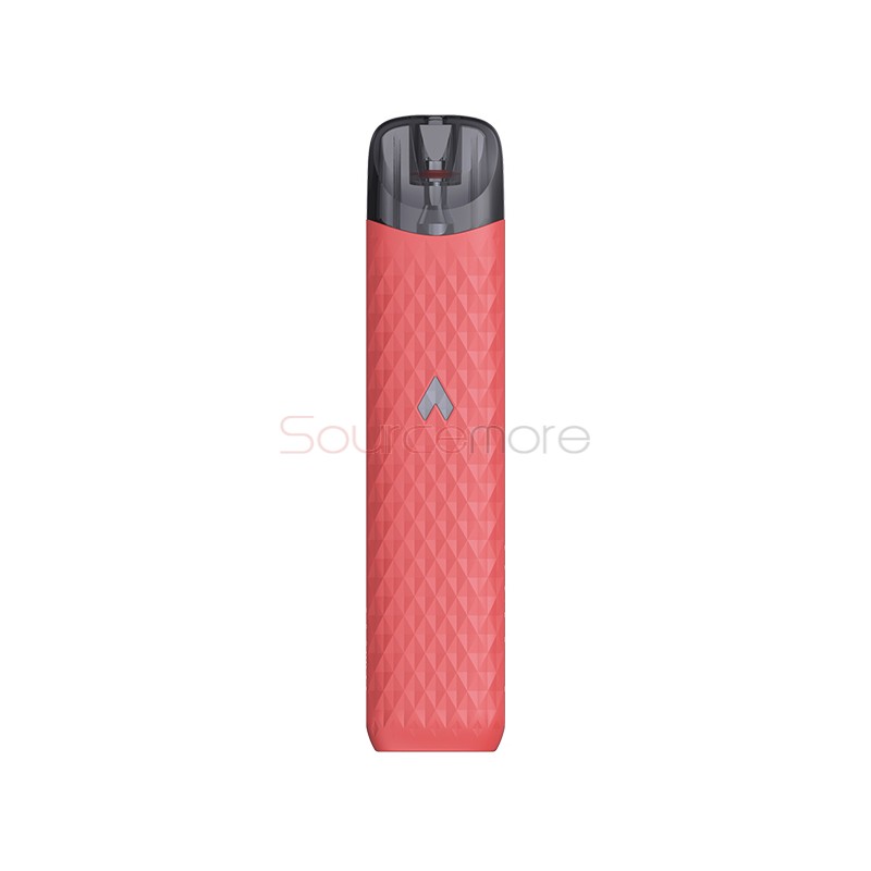 Uwell Popreel N1 Kit 520mAh Pod System Kit