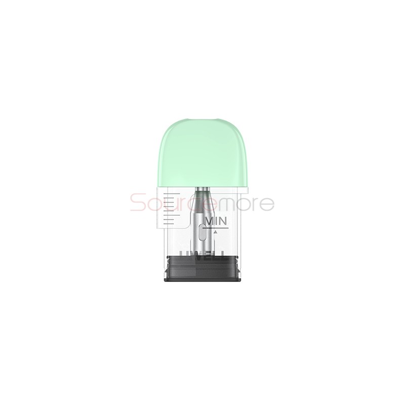 Uwell Popreel P1 Pod Cartridge