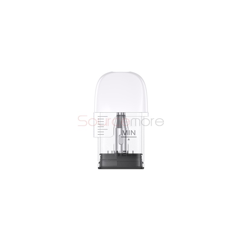Uwell Popreel P1 Pod Cartridge