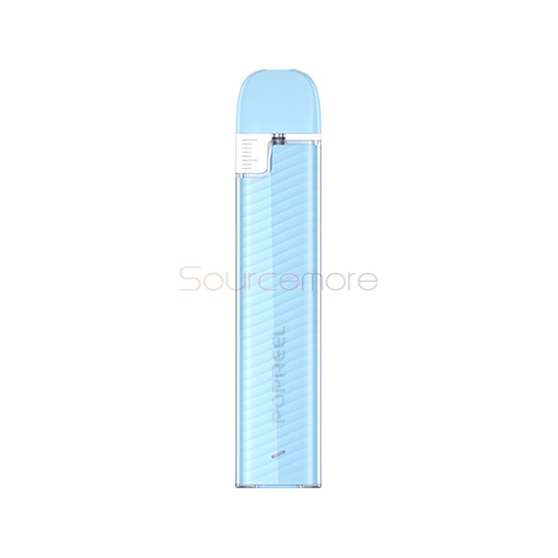 Uwell Popreel P1 Pod System Kit