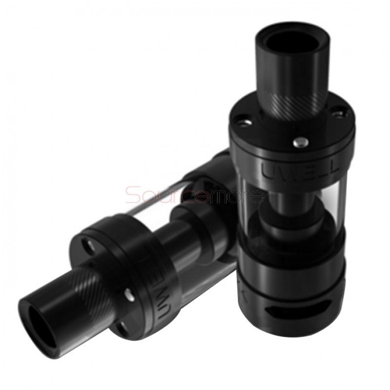 Uwell Rafale Tank