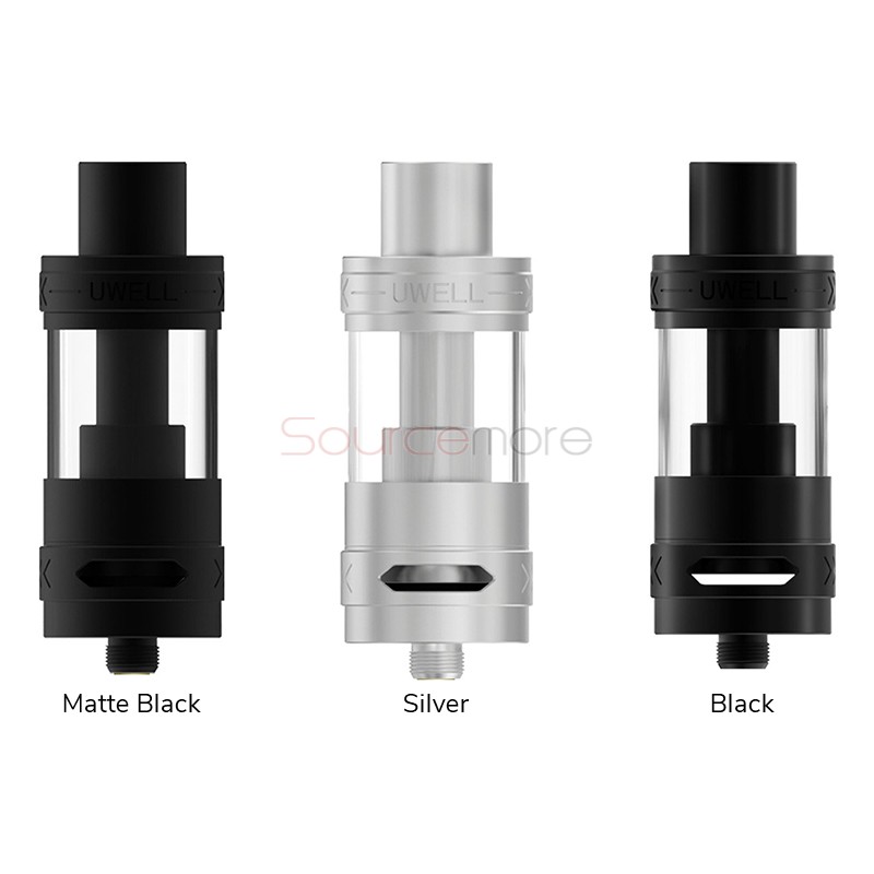 Uwell SE1 Tank