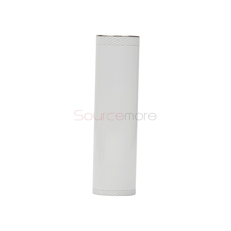 Uwell Soulkeeper Mech Mod - White