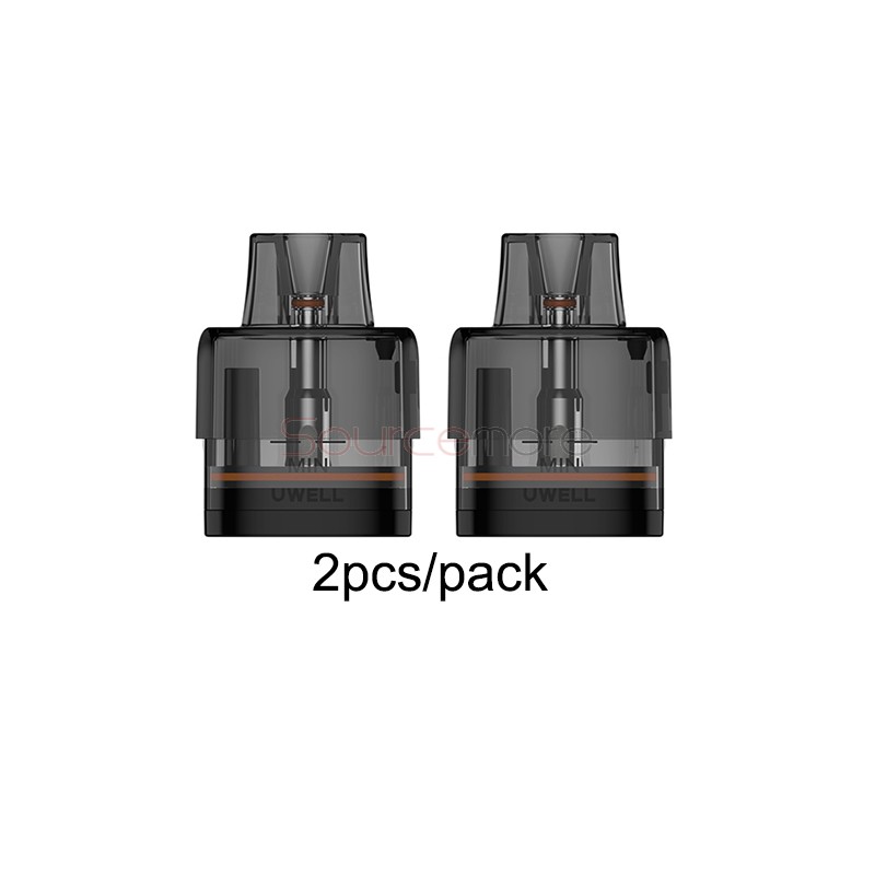 Uwell Typhos Pod Cartridge
