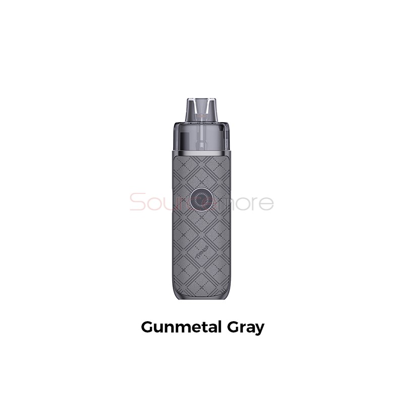 Uwell Typhos SE Pod System Kit
