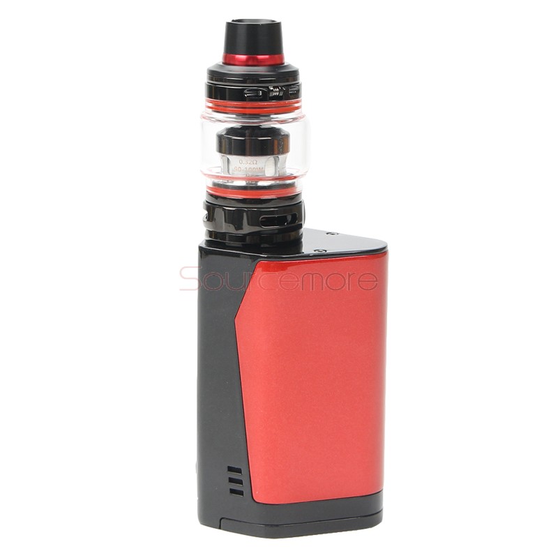 Uwell Valyrian 2 Kit