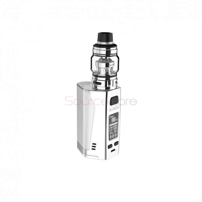 Uwell Valyrian 2 Kit