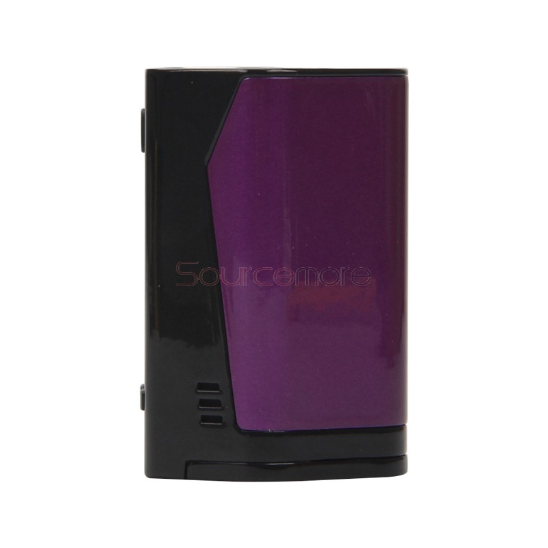 Uwell Valyrian 2 Mod - Purple