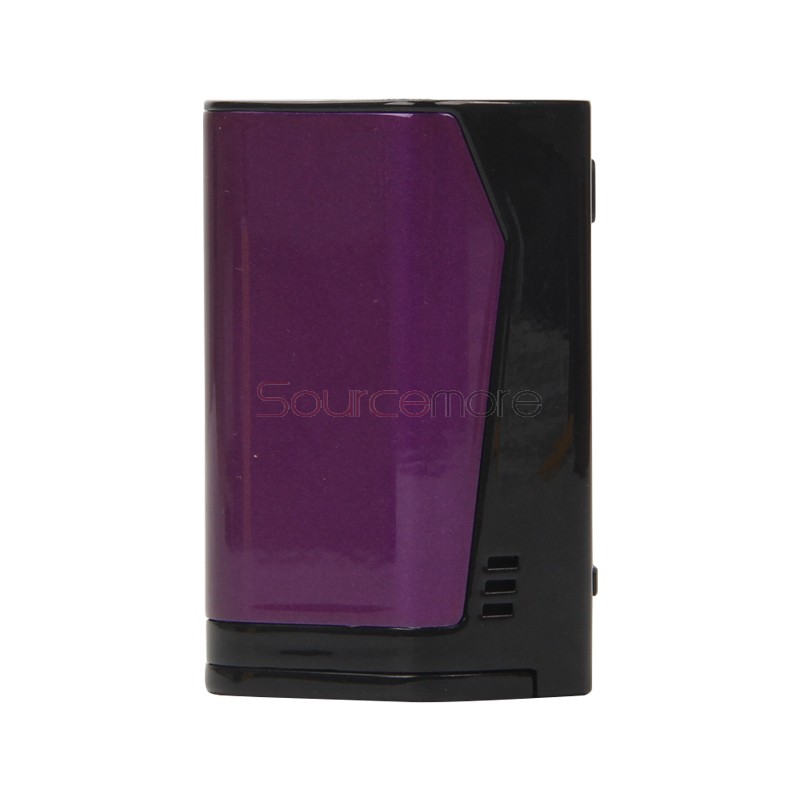 Uwell Valyrian 2 Mod - Purple
