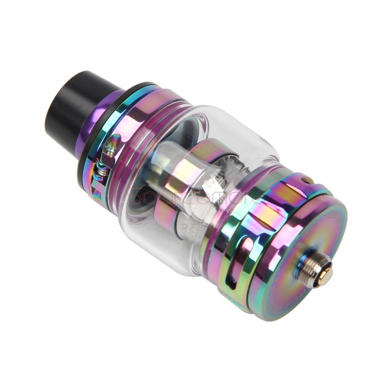 Uwell Valyrian 2 Tank - Iridescent