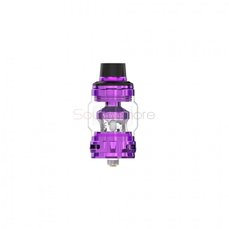 Uwell Valyrian 2 Tank - Purple